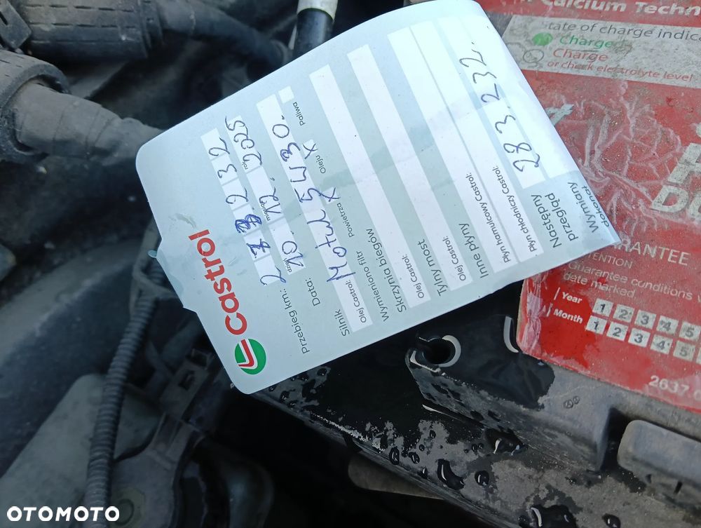 Seat Leon 1.8 TSI Stylance