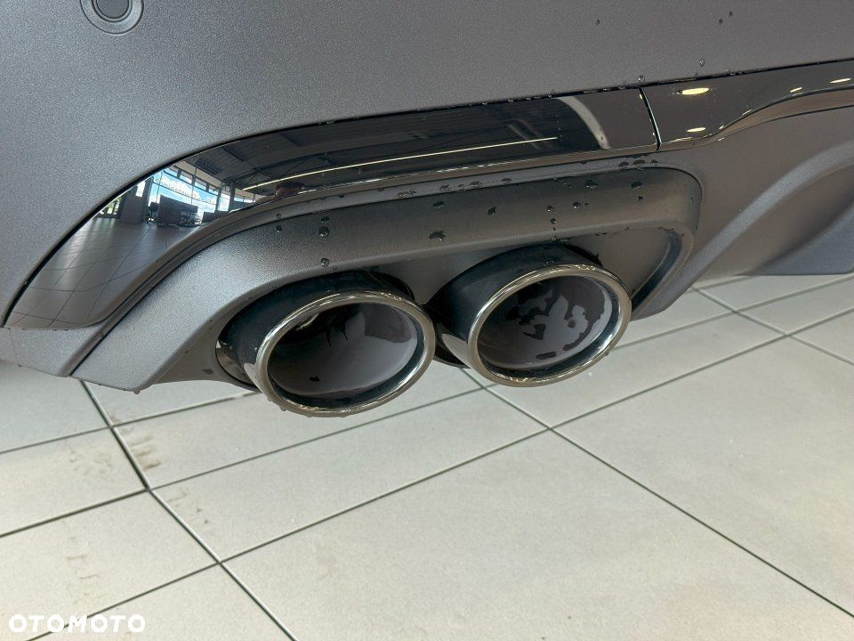 Mercedes-Benz GLC - 9