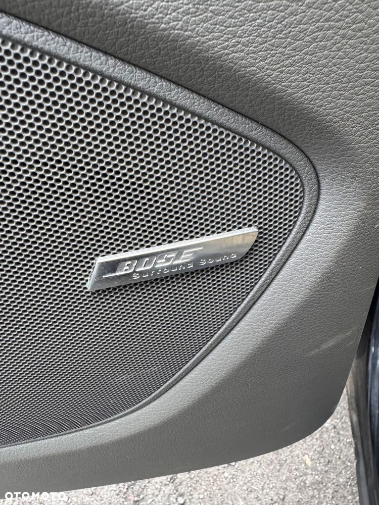 Audi Q7 3.6 FSI Quattro Tiptronic - 21