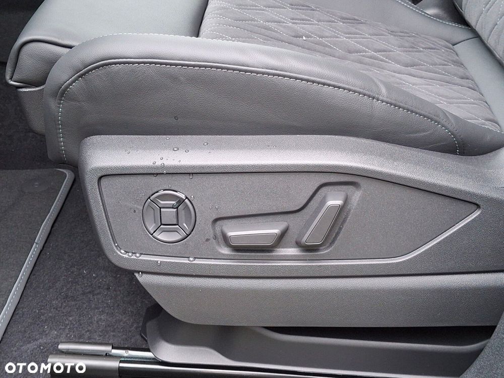 Audi Q5 - 30