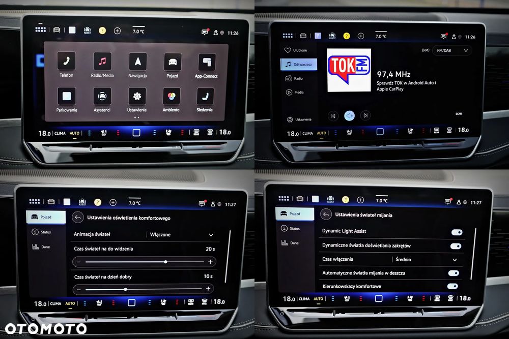 Volkswagen Passat ver-2-0-tdi-scr-elegance-dsg - 30