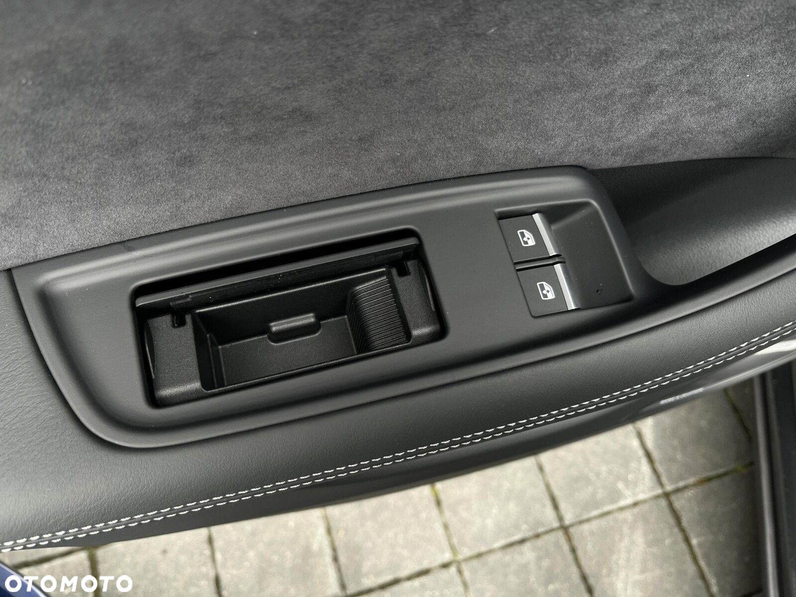 Audi SQ8 - 20