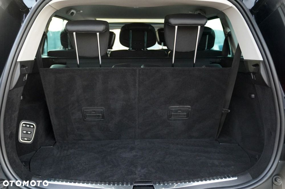Renault Espace - 31