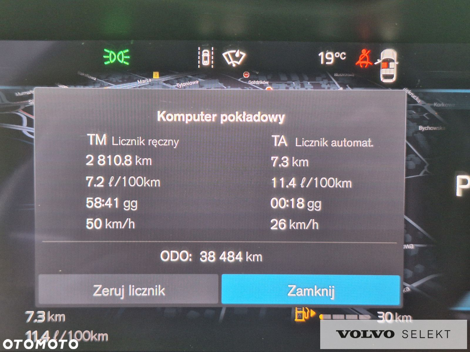 Volvo XC 40 - 18