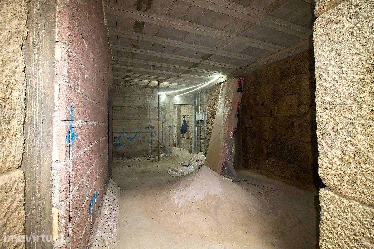 Apartamento T1 para venda - Grande imagem: 4/16