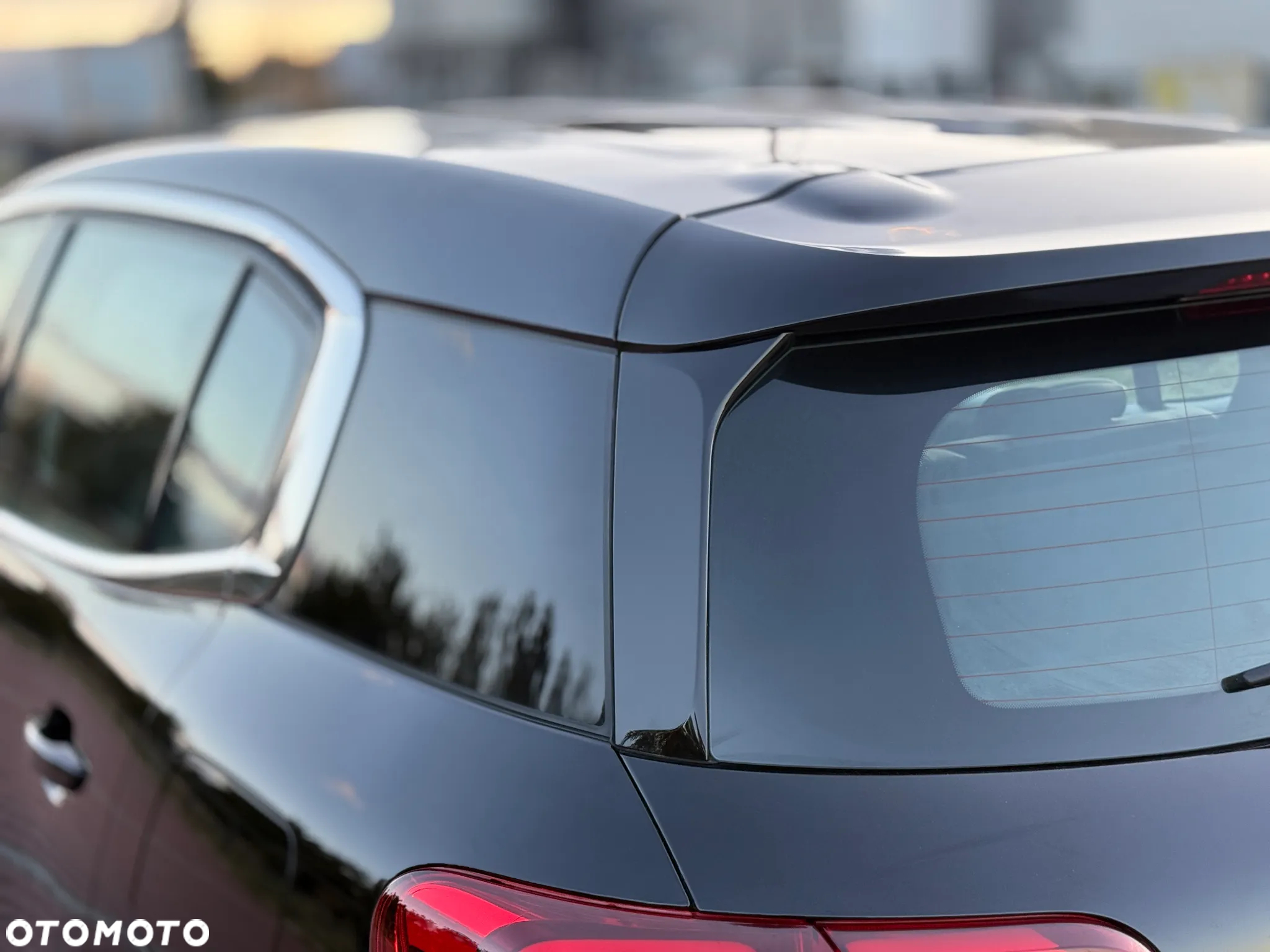 Citroën C5 Aircross Hybrid 225 e.EAT8 SHINE PACK - 19