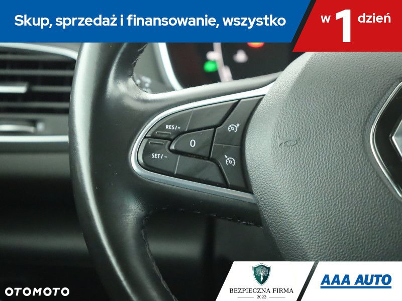 Renault Megane - 17