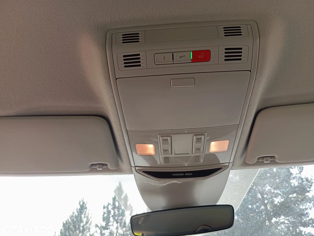 Skoda Scala 1.0 TSI Ambition - 18