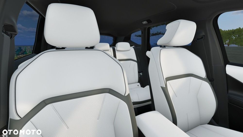 BMW iX3 40 sDrive 86.9kWh - 14