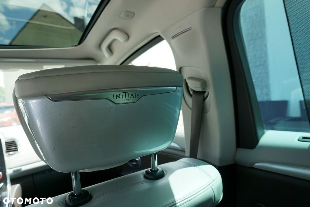 Renault Espace - 19