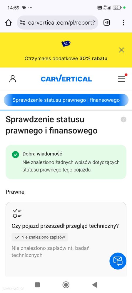 Seat Ibiza 1.2 12V Style Salsa - 33