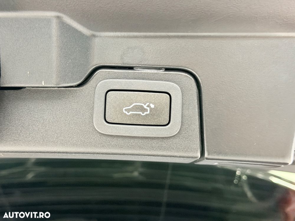 Land Rover Range Rover Evoque 2.0 D150 HSE - 21