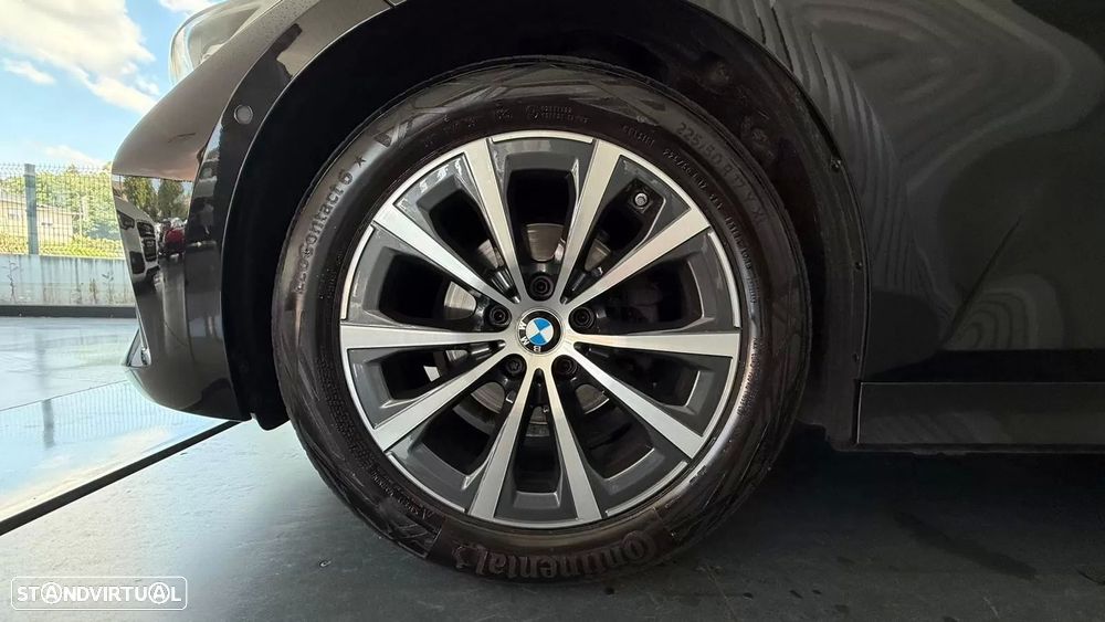 BMW 318 ver-d-corporate-edition - 21
