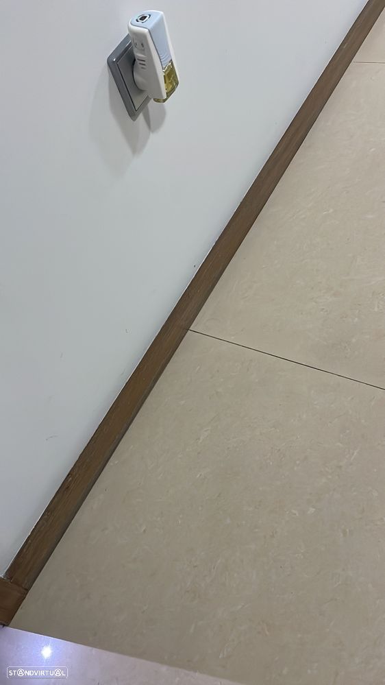 Citroën Berlingo - 3