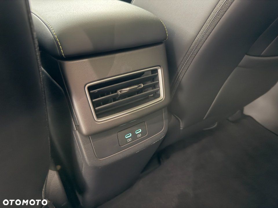 BYD Atto 2 DM-i - 29