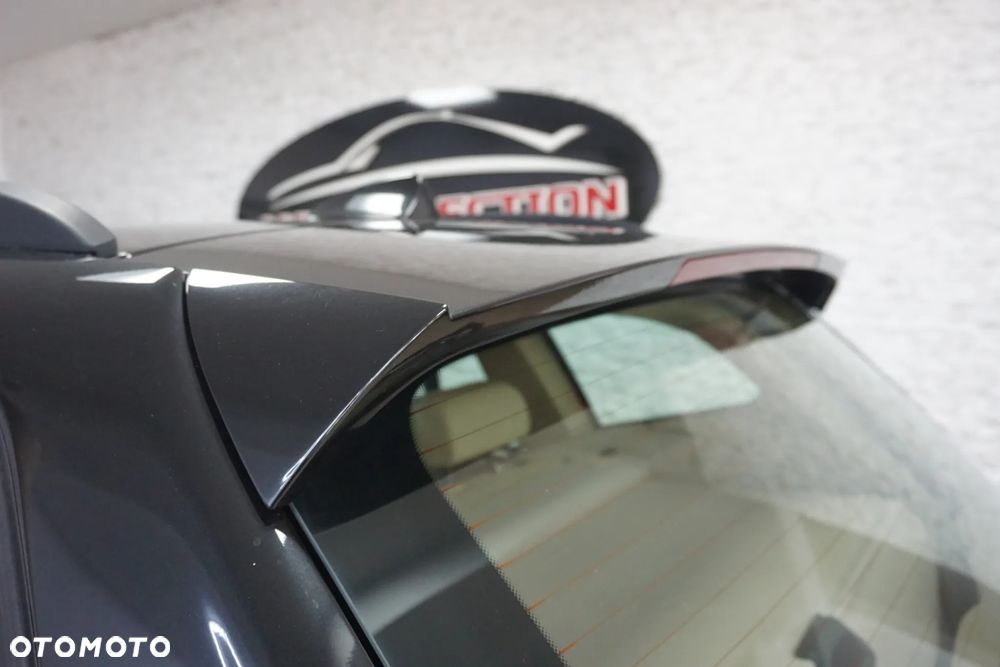 BMW X3 xDrive20d - 19