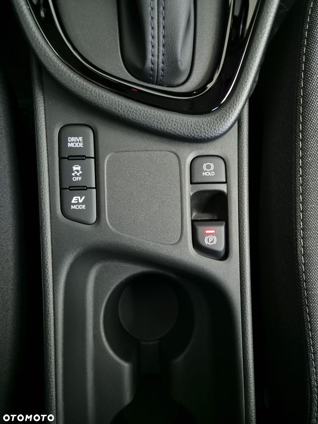 Toyota Yaris - 26