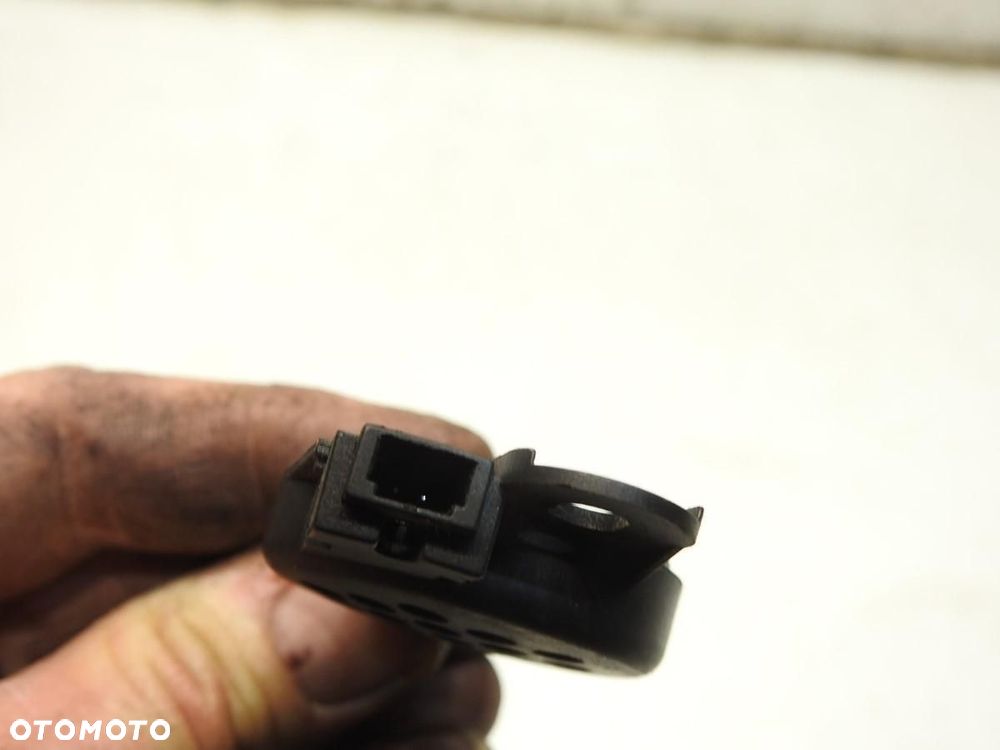 GŁOŚNIK GŁOŚNICZEK PDC AUDI A3 8P 8E0919279 - 5