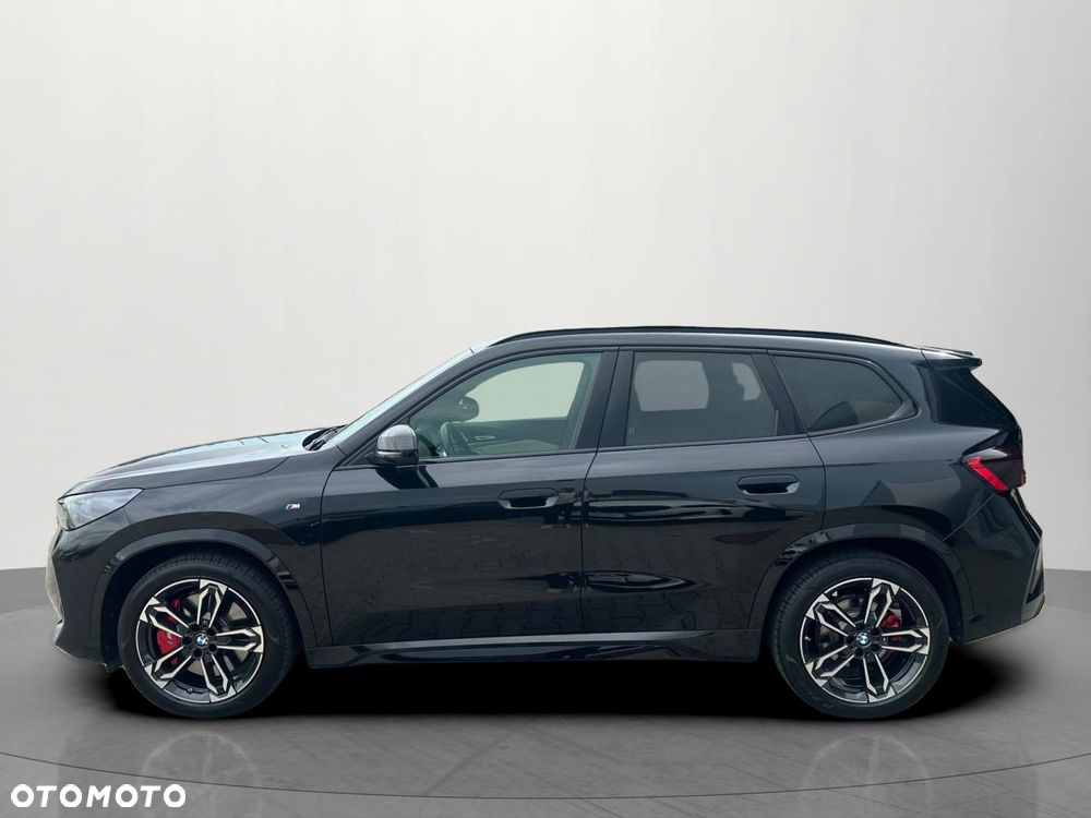 BMW X1 - 4