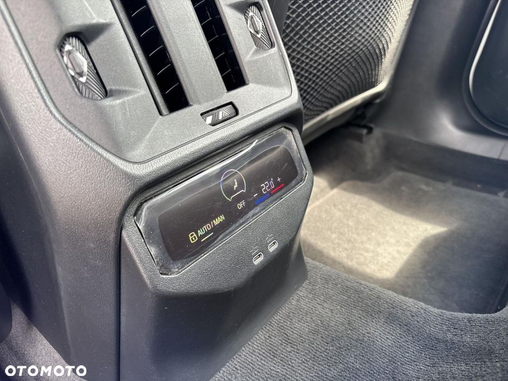 BMW X3 - 15