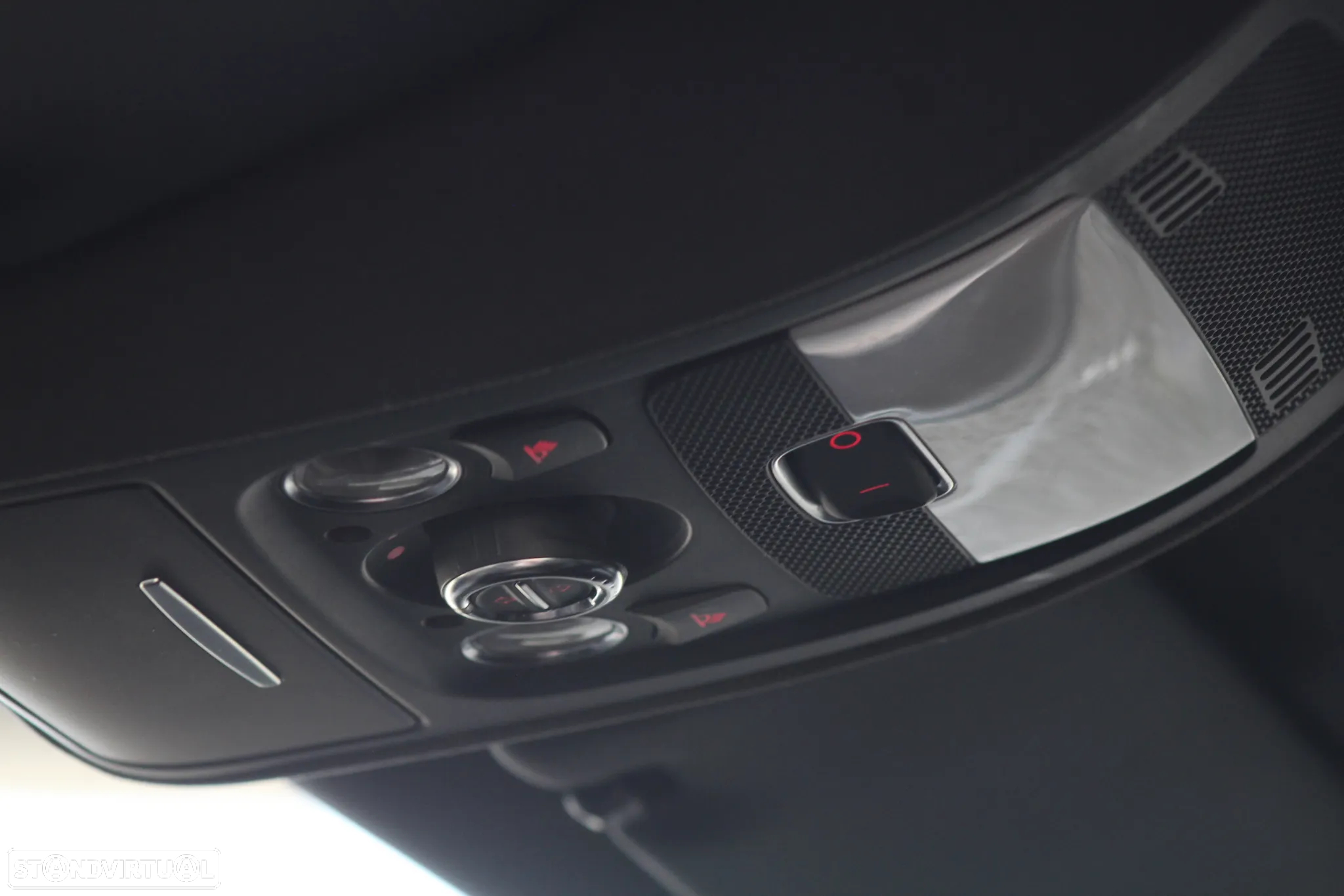 Audi Q5 3.0 TDi quattro S-line S-tronic - 35