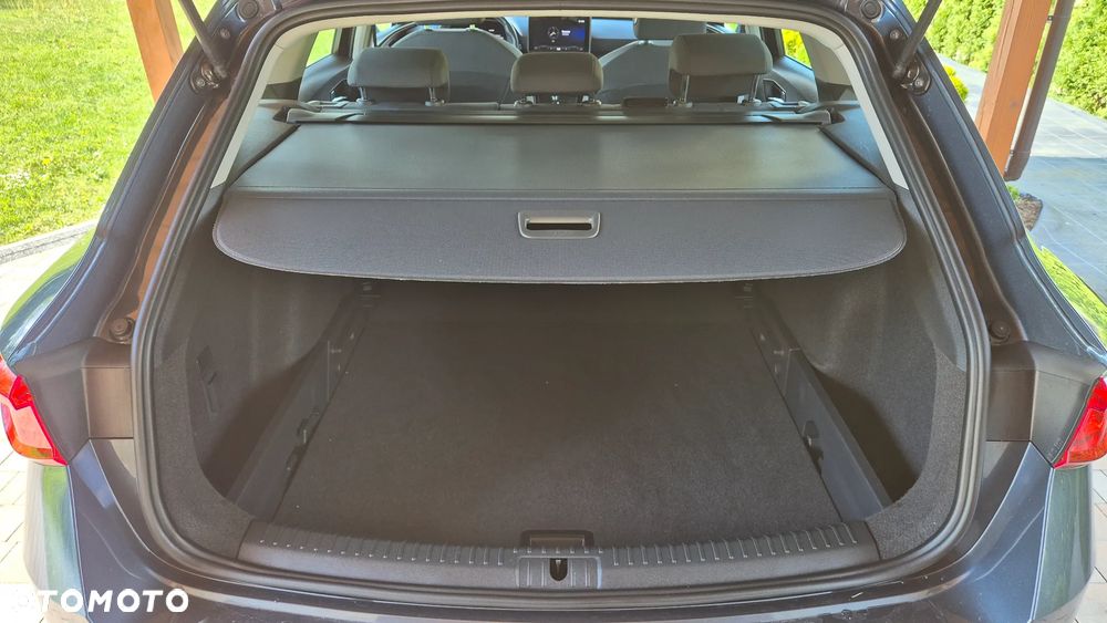 Seat Leon - 24
