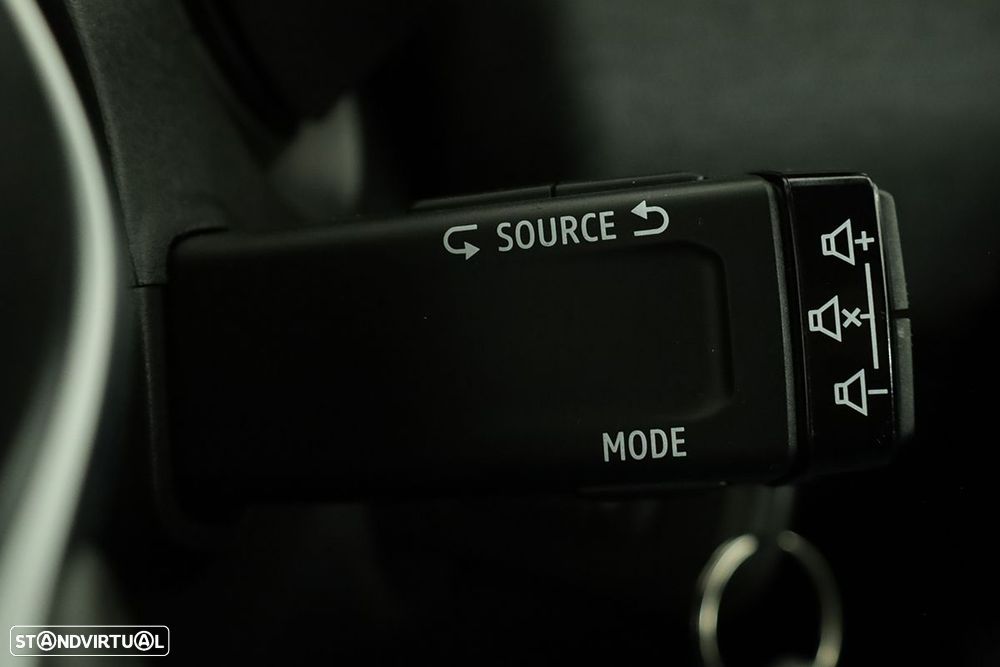 Renault Clio 1.0 TCe Evolution - 18