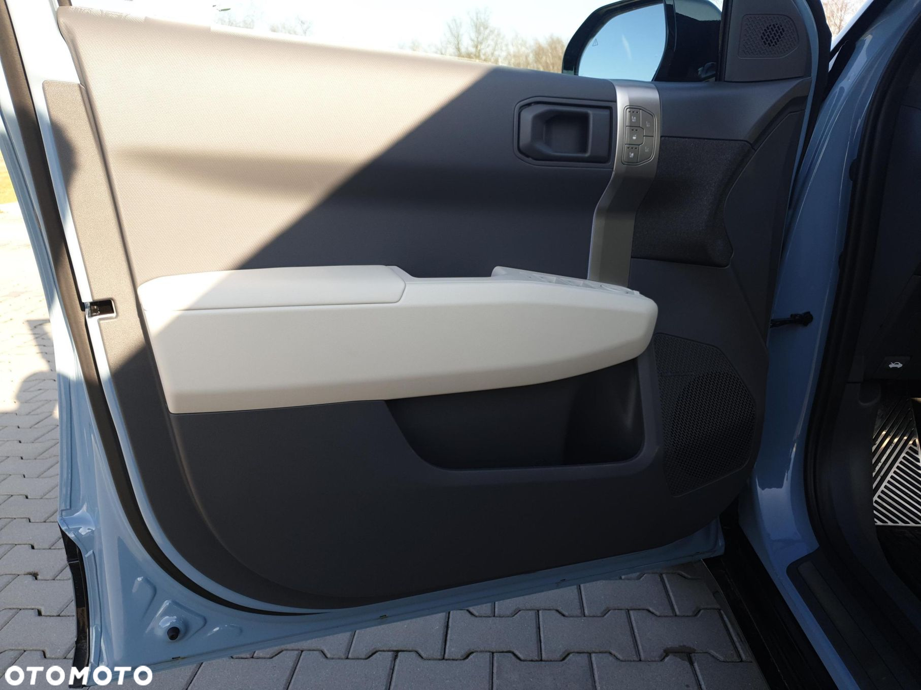 Kia EV3 - 10