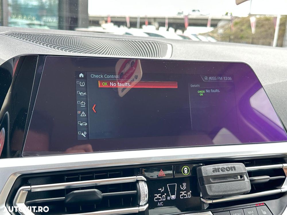 BMW Seria 3 - 16