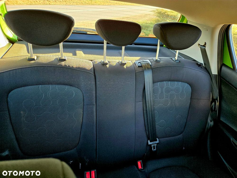 Hyundai i20 1.2 Edition 20 - 18