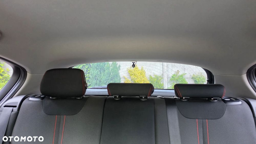 BMW Seria 1 118i Sport Line - 17