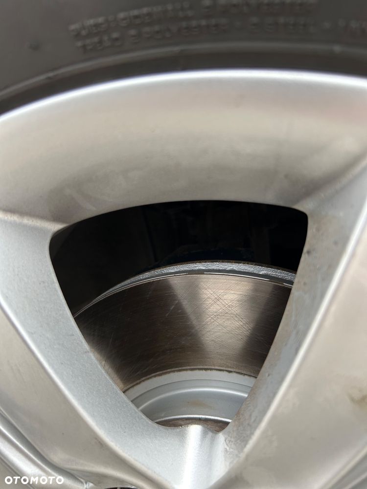 Kia Sportage 1.6 GDI Business Line L 2WD - 28