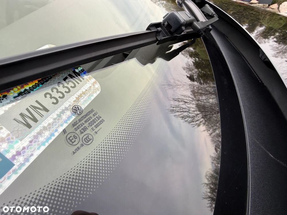 Volkswagen Arteon 2.0 TSI Elegance DSG - 13