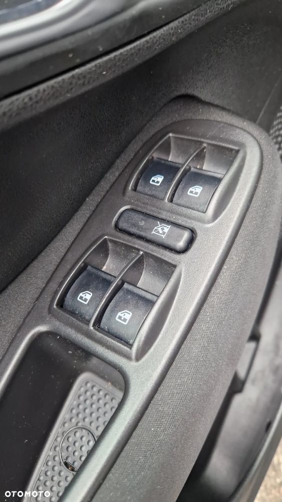 Fiat 500L Urban 1.4 16V Mirror - 13