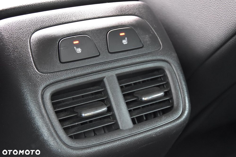 Opel Insignia 2.0 CDTI Elite S&S - 23