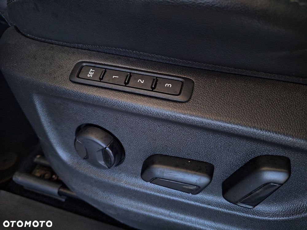 Skoda Kodiaq 2.0 TSI 4x4 L&K DSG - 20