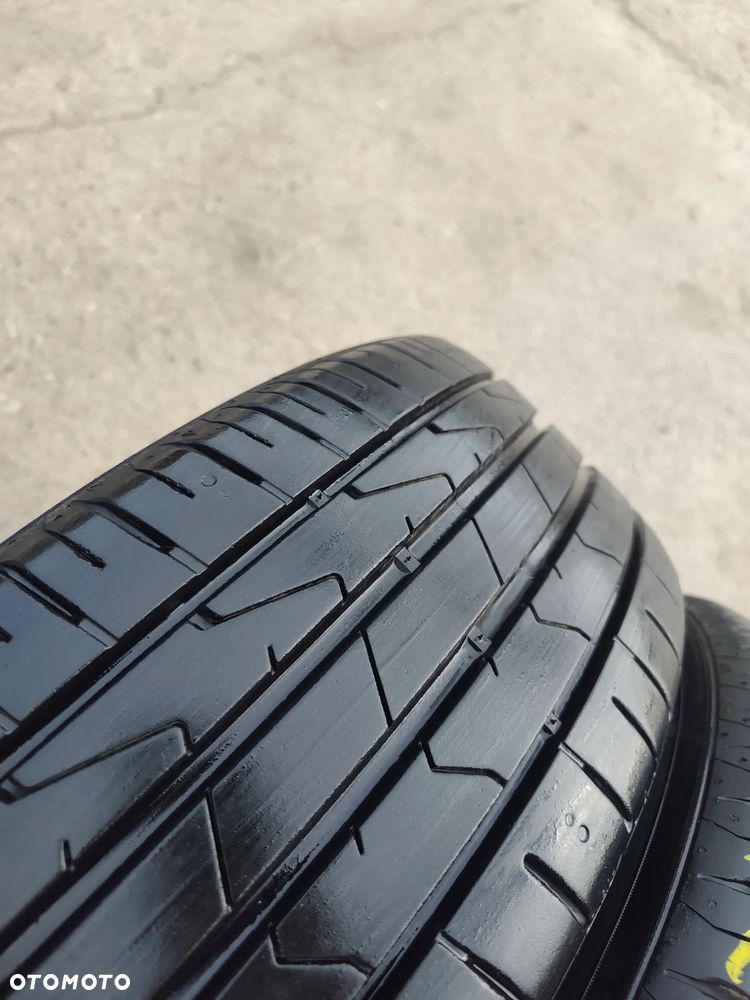 5x114,3 Felgi Aluminiowe Alufelgi 5x114 Koła Letnie lato 16 RENAULT NISSAN MITSUBISHI SUZUKI TOYOTA LEXUS KIA HYUNDAI MAZDA HONDA DACIA 21r. Legnica ALU-RAD 205/55 7mm - 25