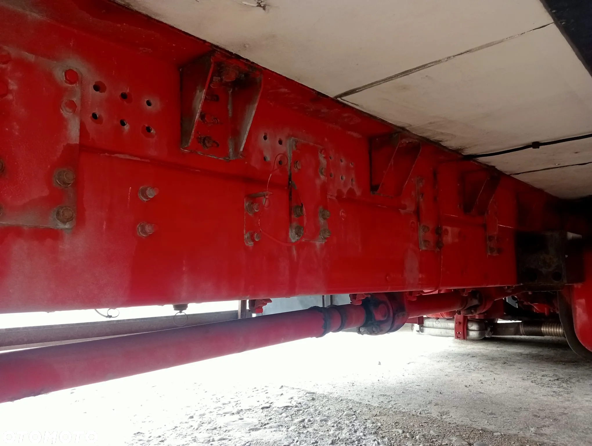 Scania P310 - 33