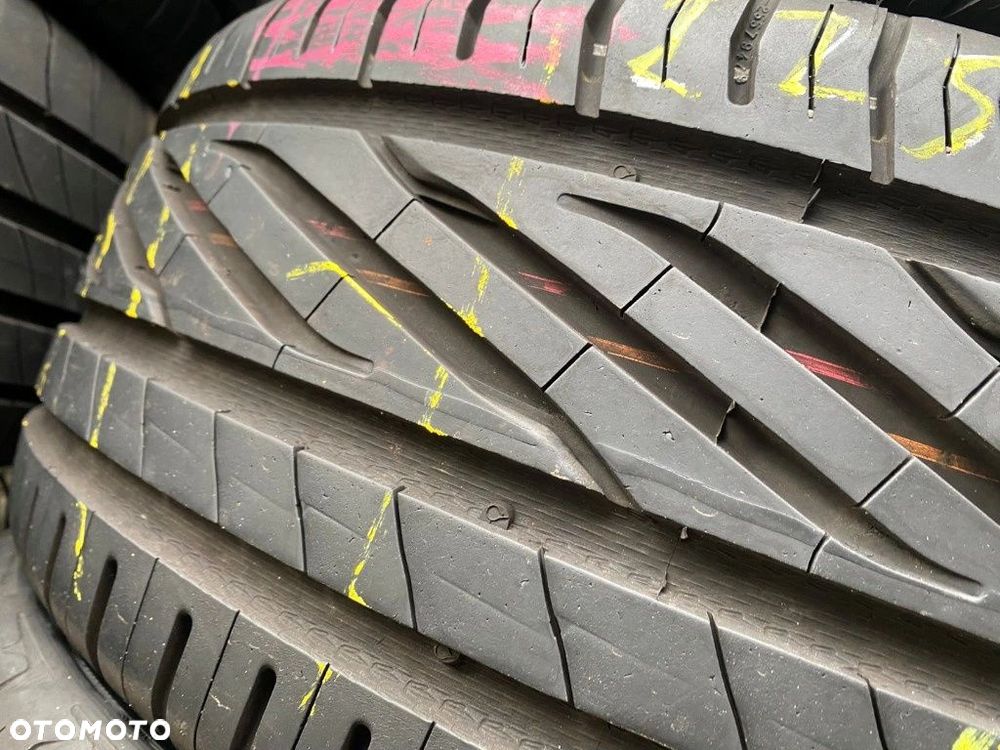 225/45/17 Uniroyal RainSport 5_7,8mm_4szt_(8) - 7