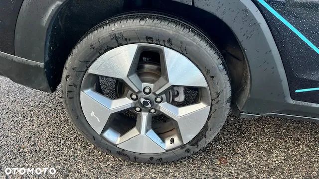 SsangYong/KGM Torres 73.4 kWh Wild - 6