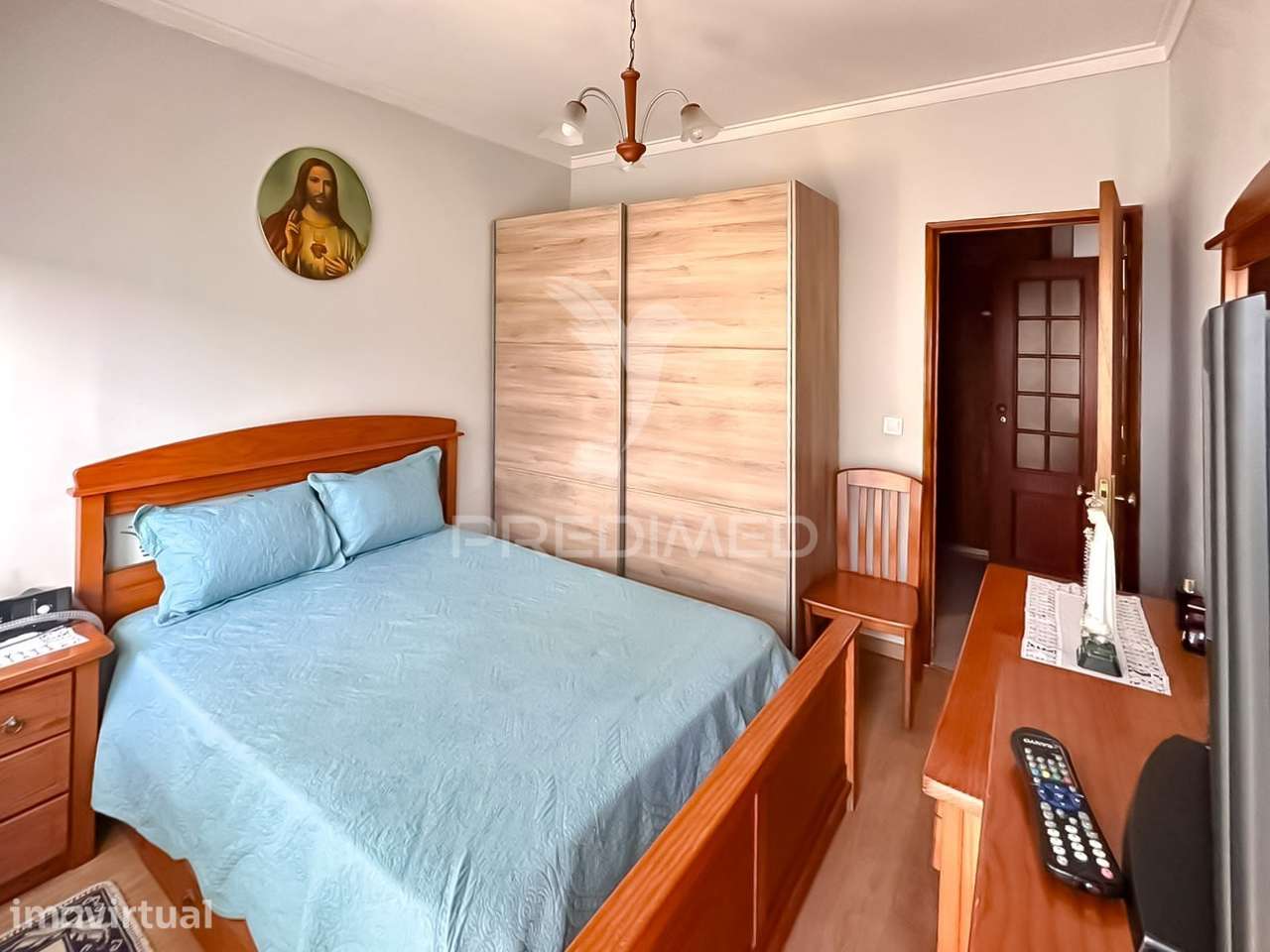 Apartamento T2 | Pendão | Queluz Belas - Grande imagem: 5/20