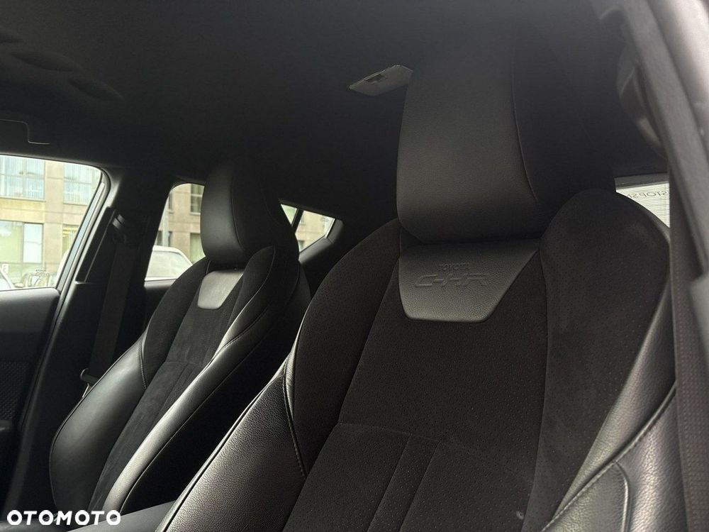 Toyota C-HR 2.0 Hybrid Selection - 32