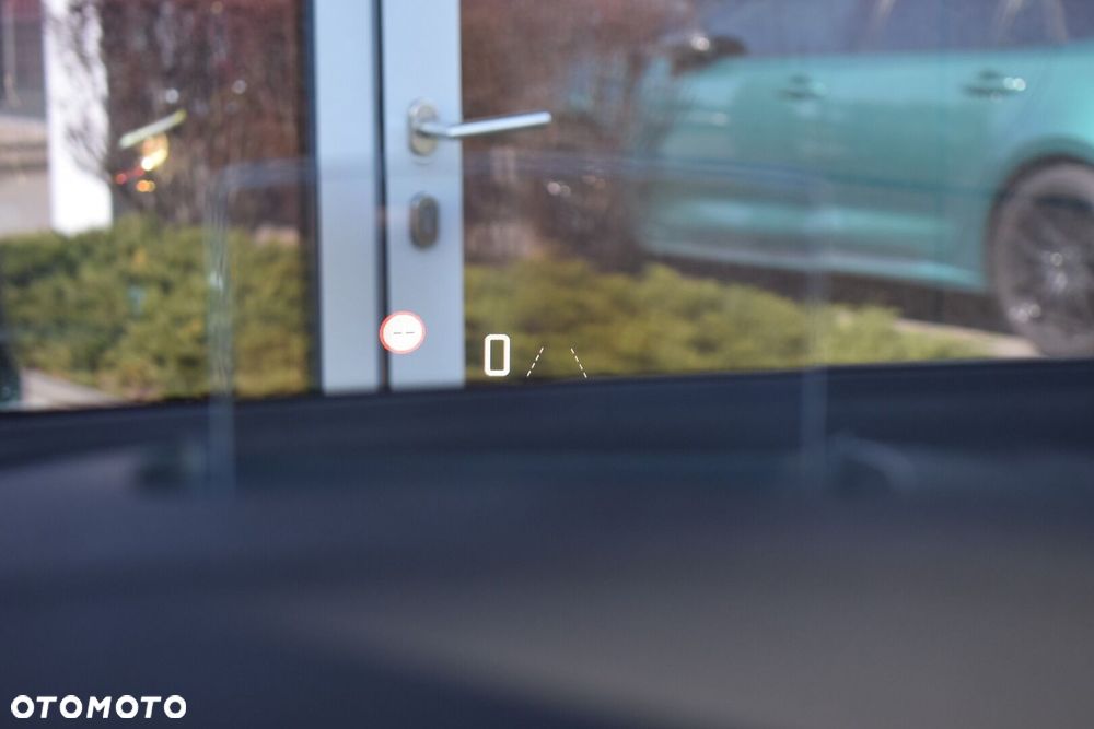 Toyota Proace City Verso 1.2 D-4T Family - 28