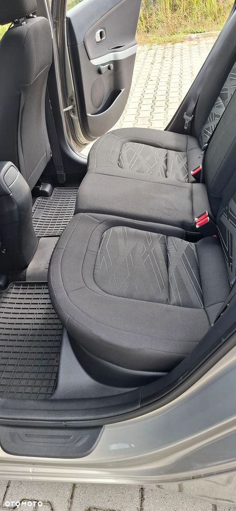 Kia Ceed 1.6 GDI M - 15