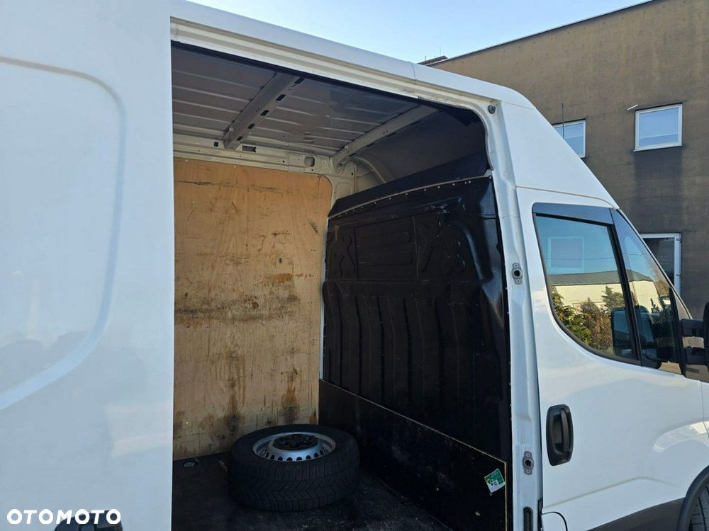 Iveco Daily 35C16 V - 29