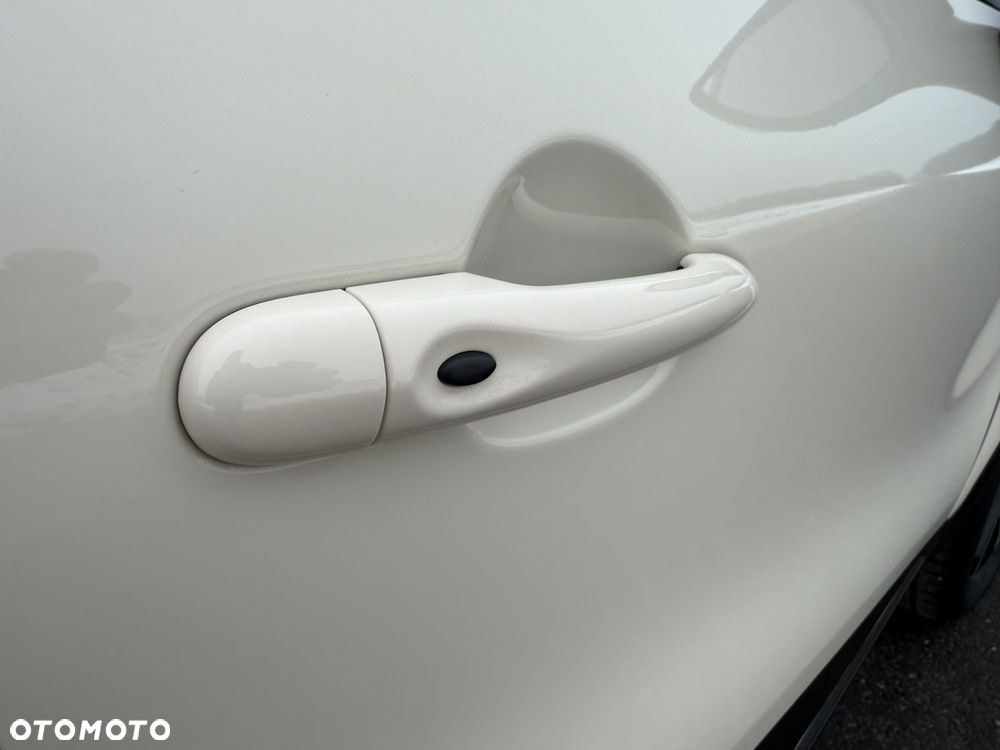 Renault Captur (ENERGY) TCe 90 INTENS - 16