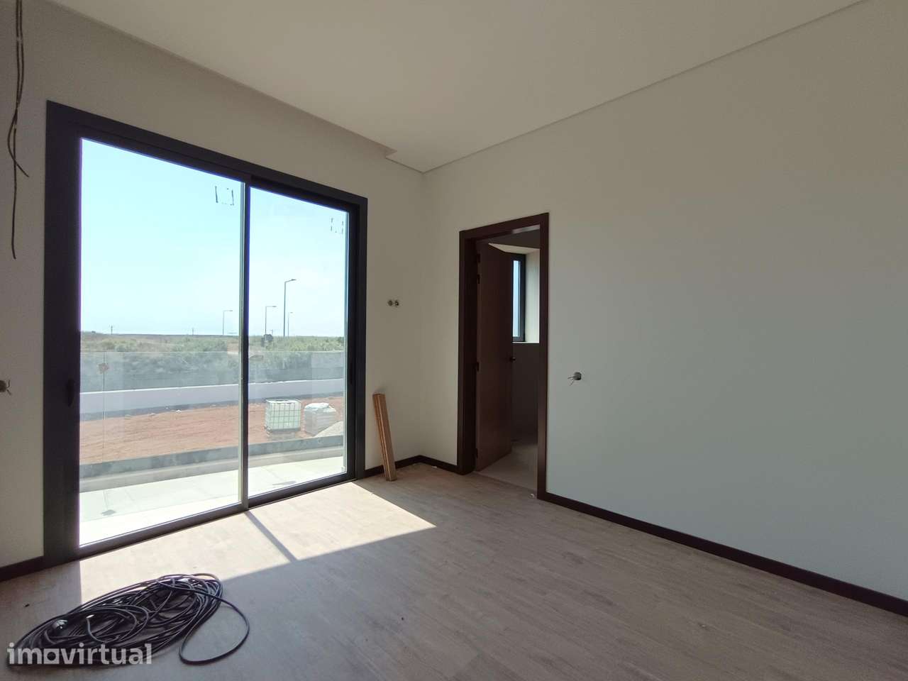 Luxo Frente ao Mar: Apartamento T2+1 em Lagos - Grande imagem: 5/28