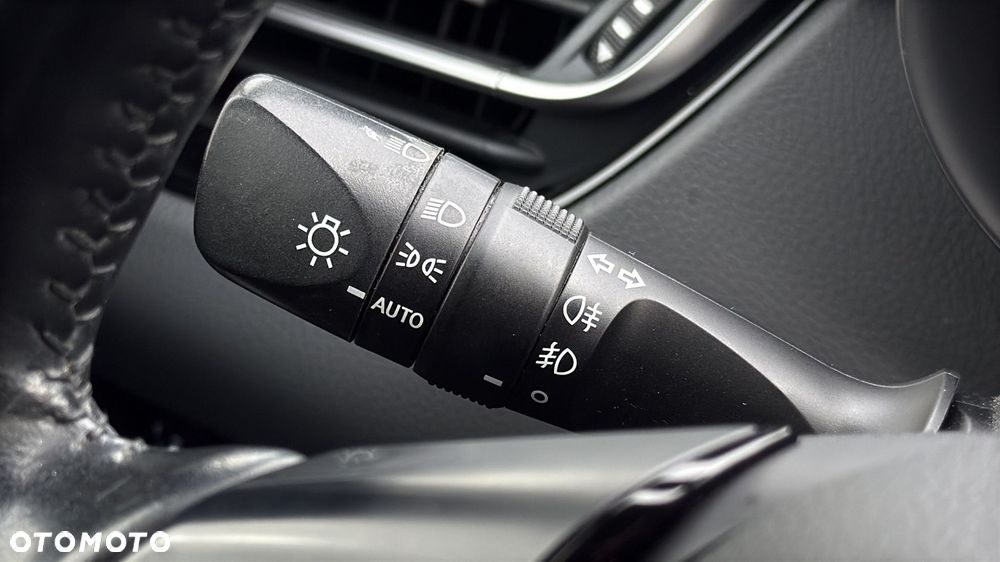 Toyota C-HR 2.0 Hybrid Style - 18