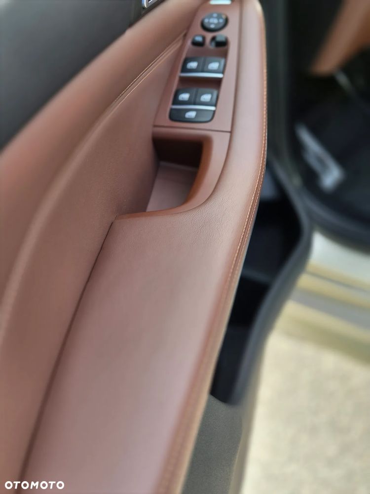 BMW X5 xDrive30d mHEV sport - 22