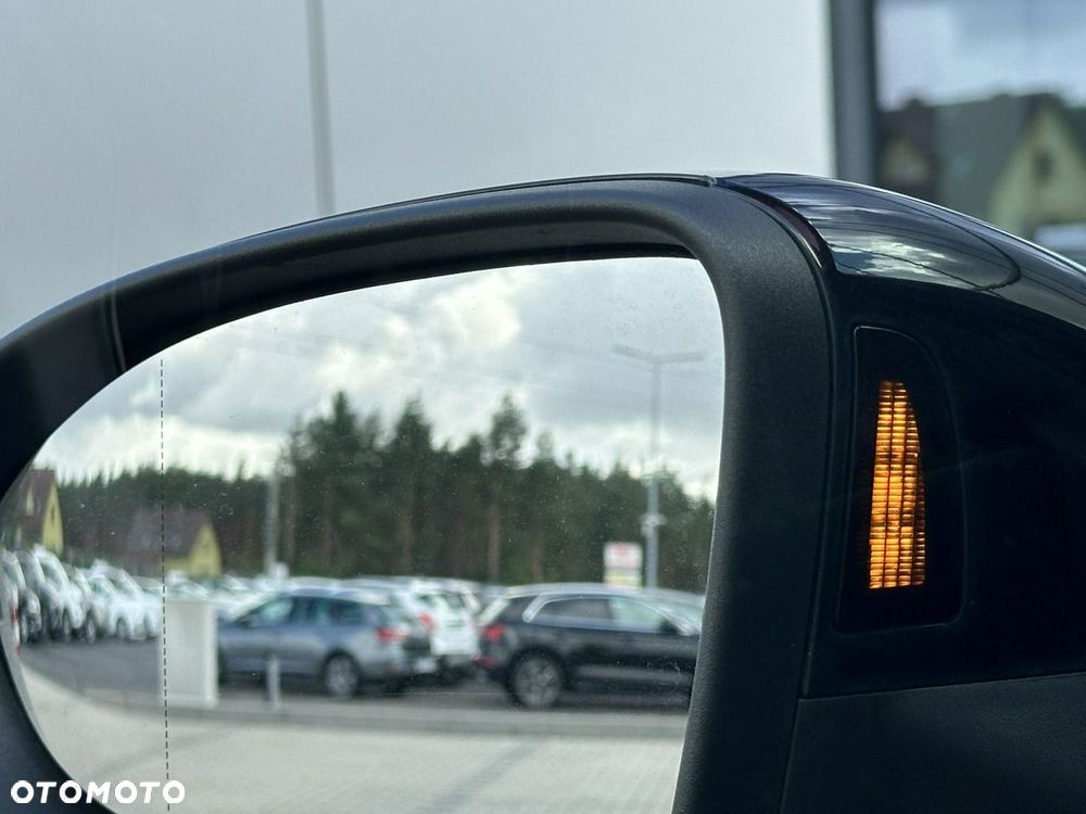 Volkswagen Golf Variant 1.5 eTSI EVO Life DSG - 32